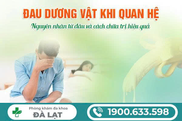 Hình ảnh minh họa